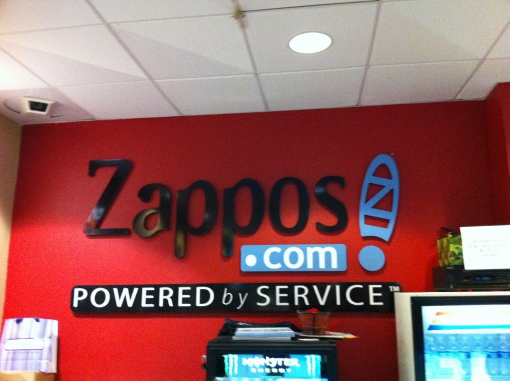 zappos2