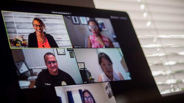 082620 PICZ - HEATHER VIRTUAL PHOTOS-7838