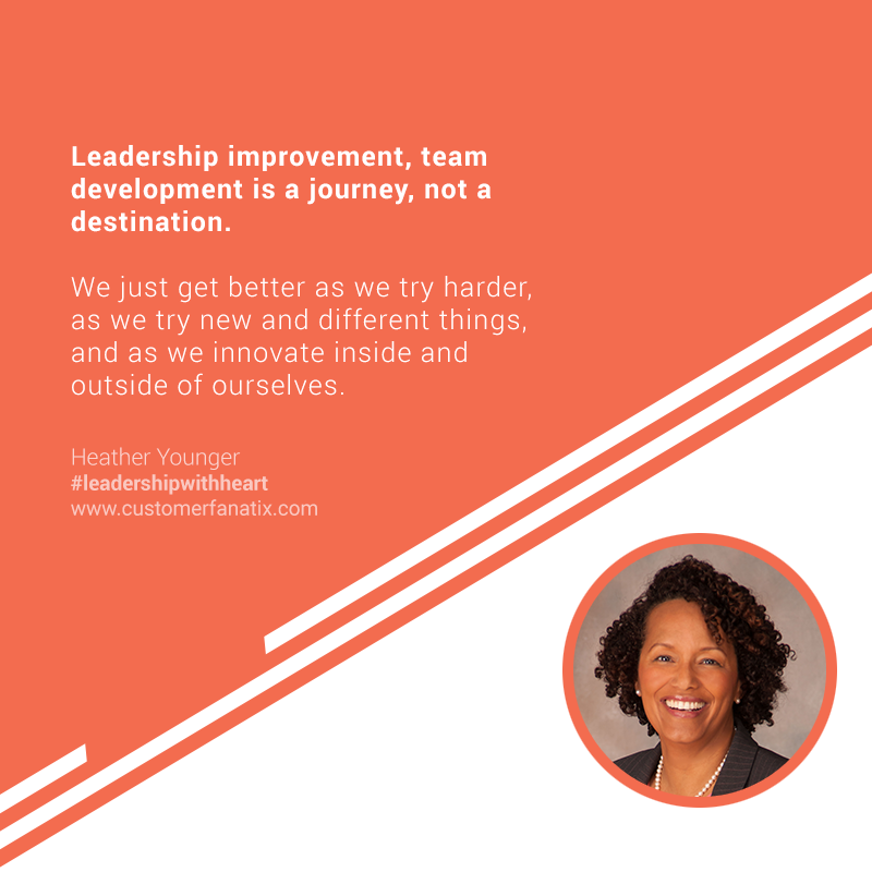 Heather-Younger-Quote-Card