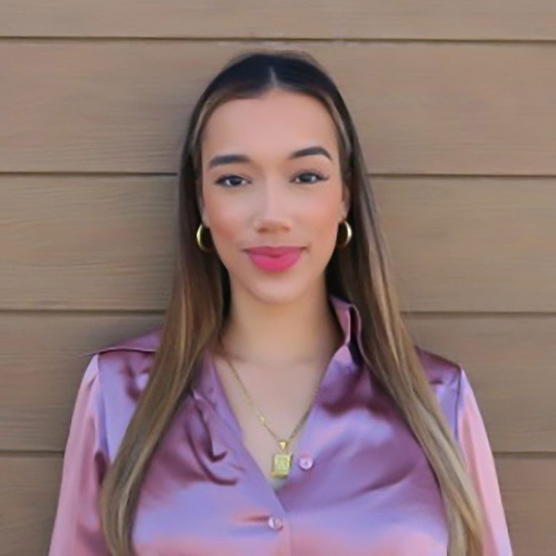 ashley-rivera-headshot